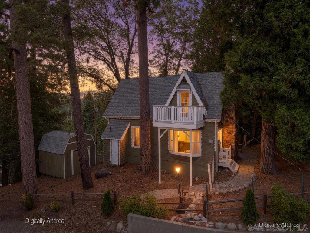 710 Arosa Property Photo 38
