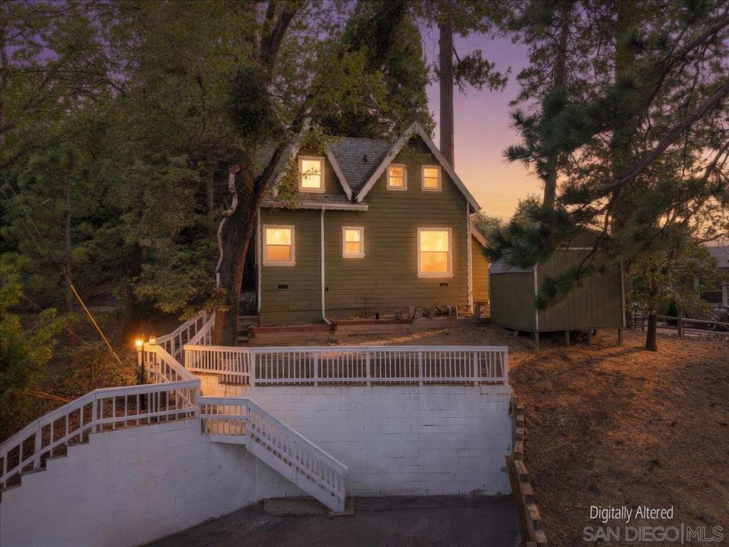 710 Arosa Property Photo 39