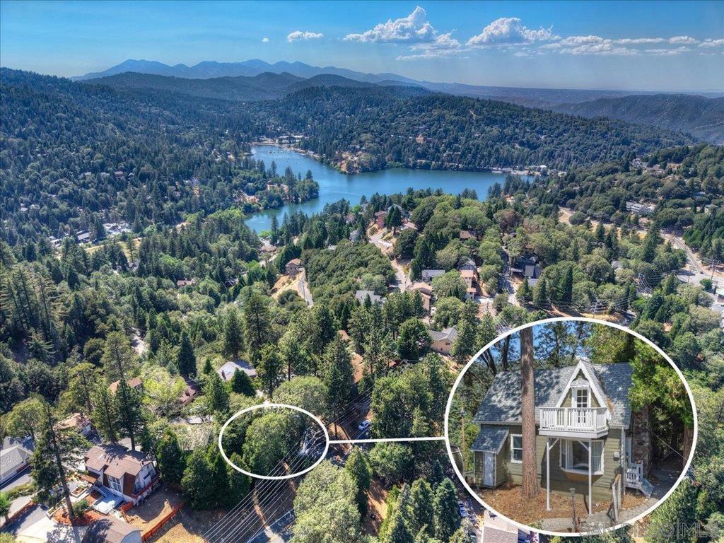 710 Arosa Property Photo 40