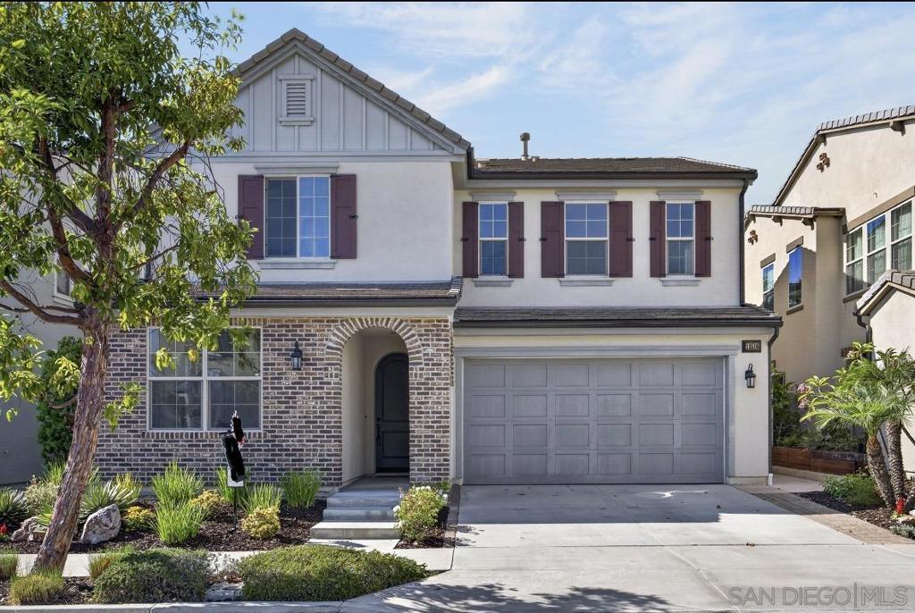 13516 Peach Tree Way Property Photo 2