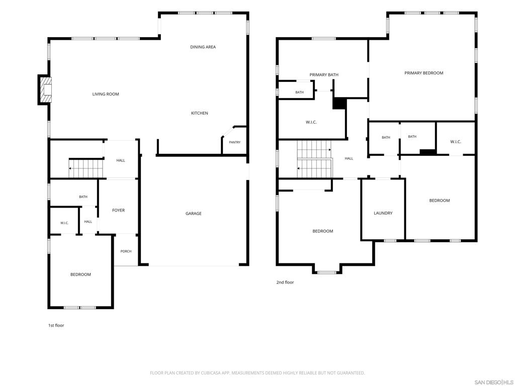 13516 Peach Tree Way Property Photo 11