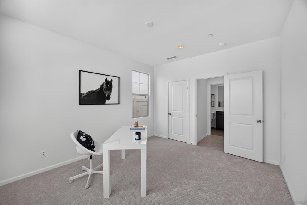 13516 Peach Tree Way Property Photo 14