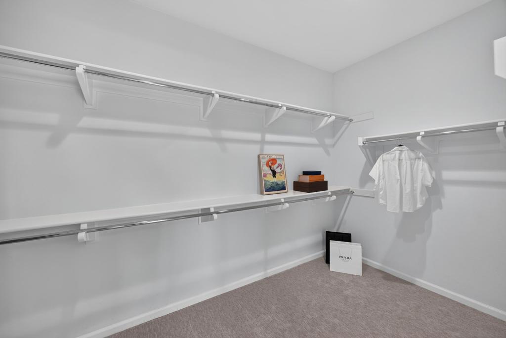 13516 Peach Tree Way Property Photo 17