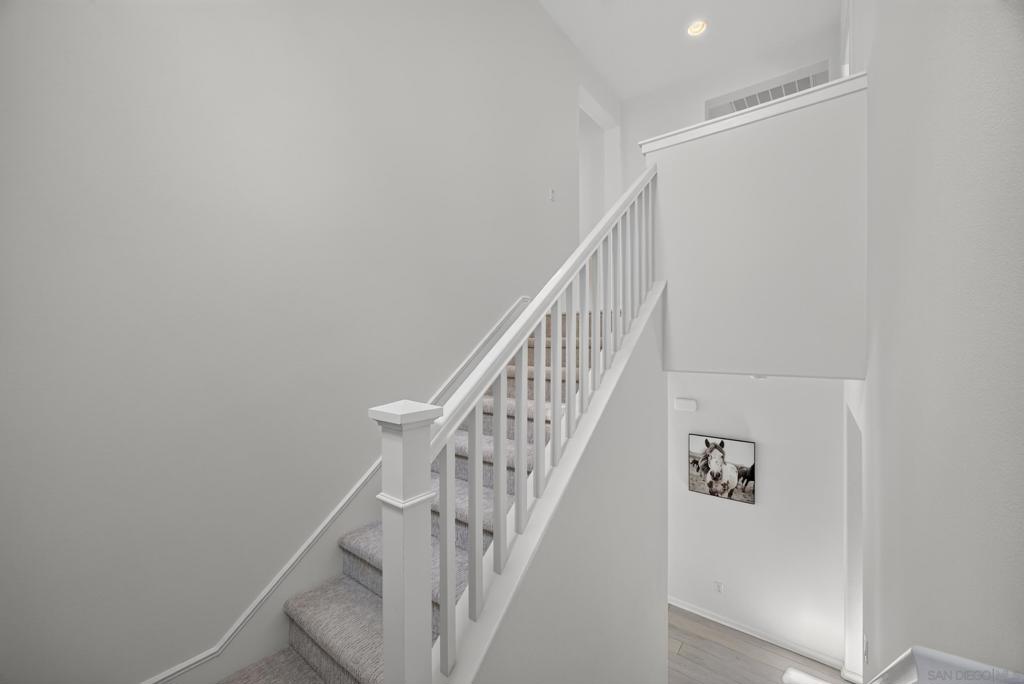 13516 Peach Tree Way Property Photo 18