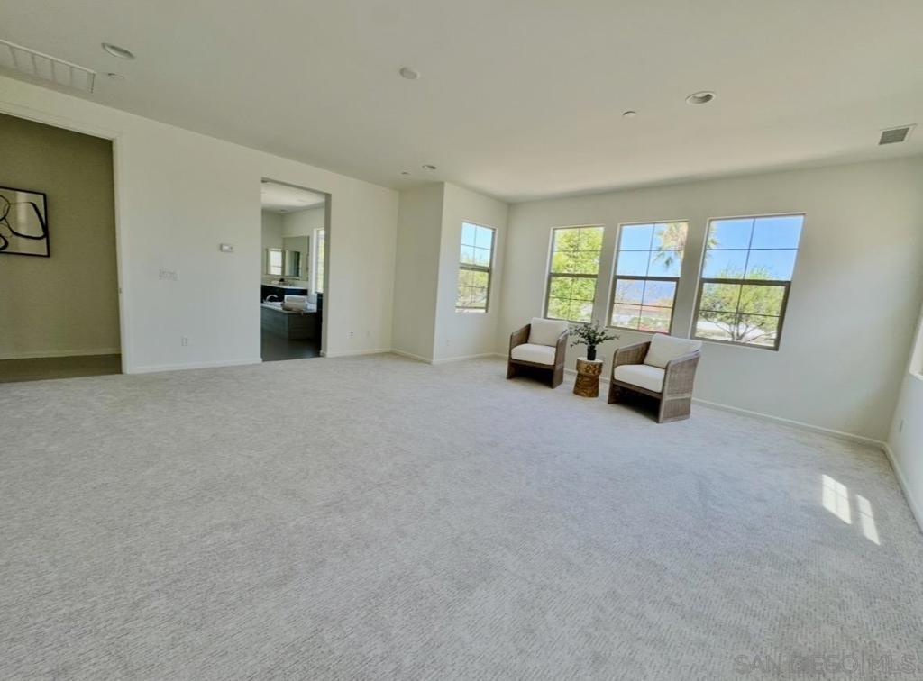 13516 Peach Tree Way Property Photo 19