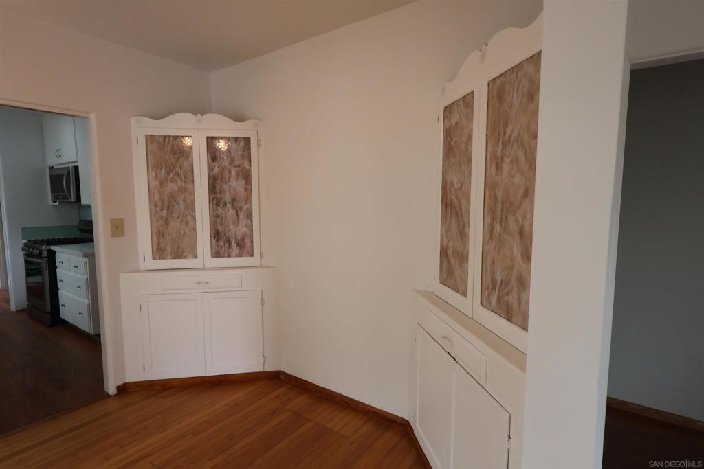 2328 Lucerne Drive Property Photo 9