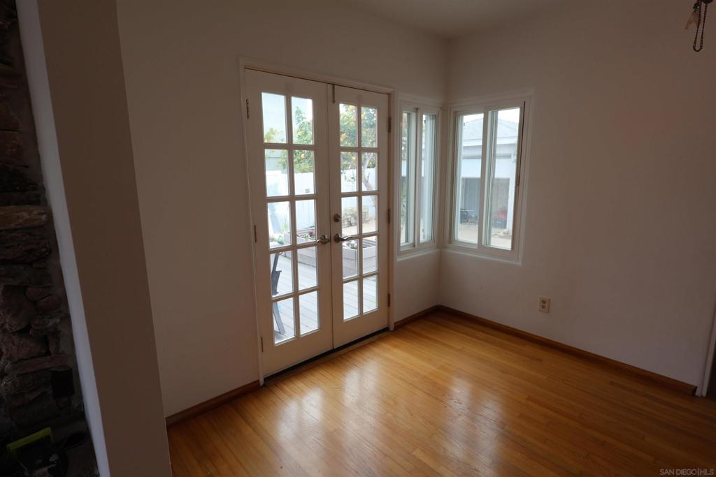 2328 Lucerne Drive Property Photo 10