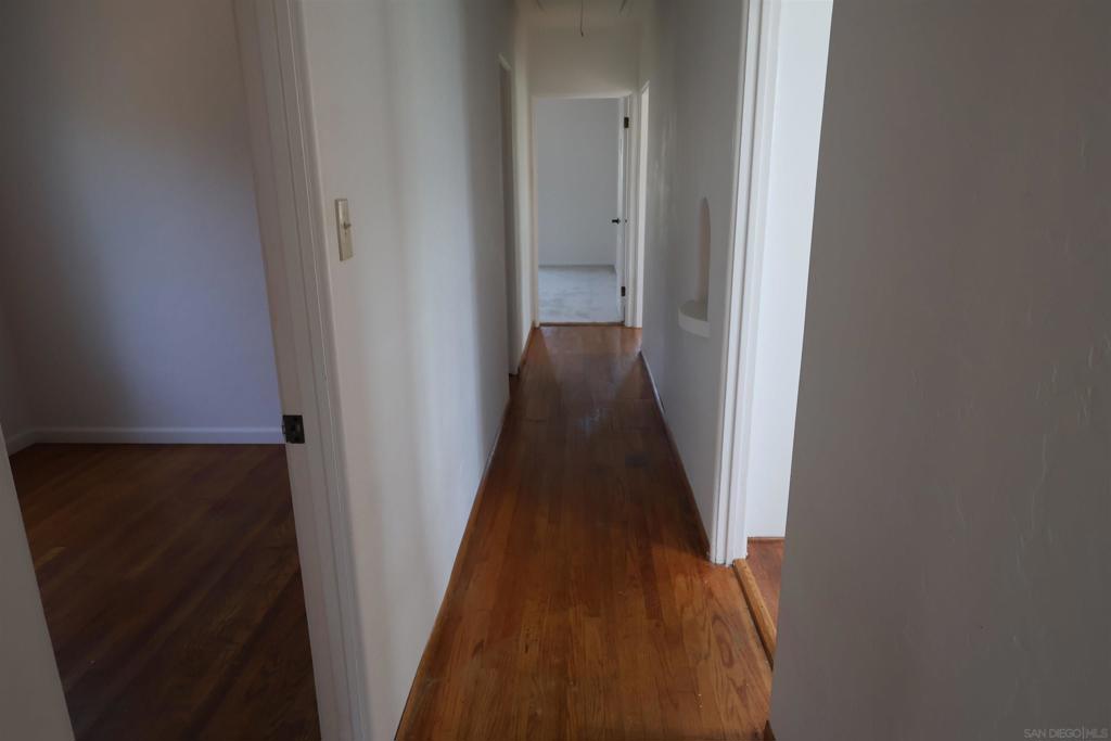 2328 Lucerne Drive Property Photo 14