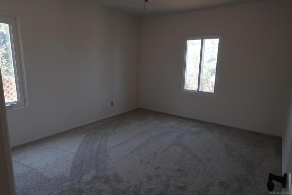2328 Lucerne Drive Property Photo 15