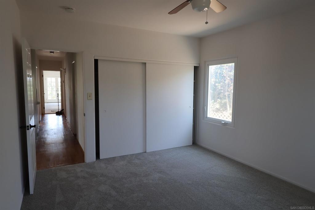 2328 Lucerne Drive Property Photo 16