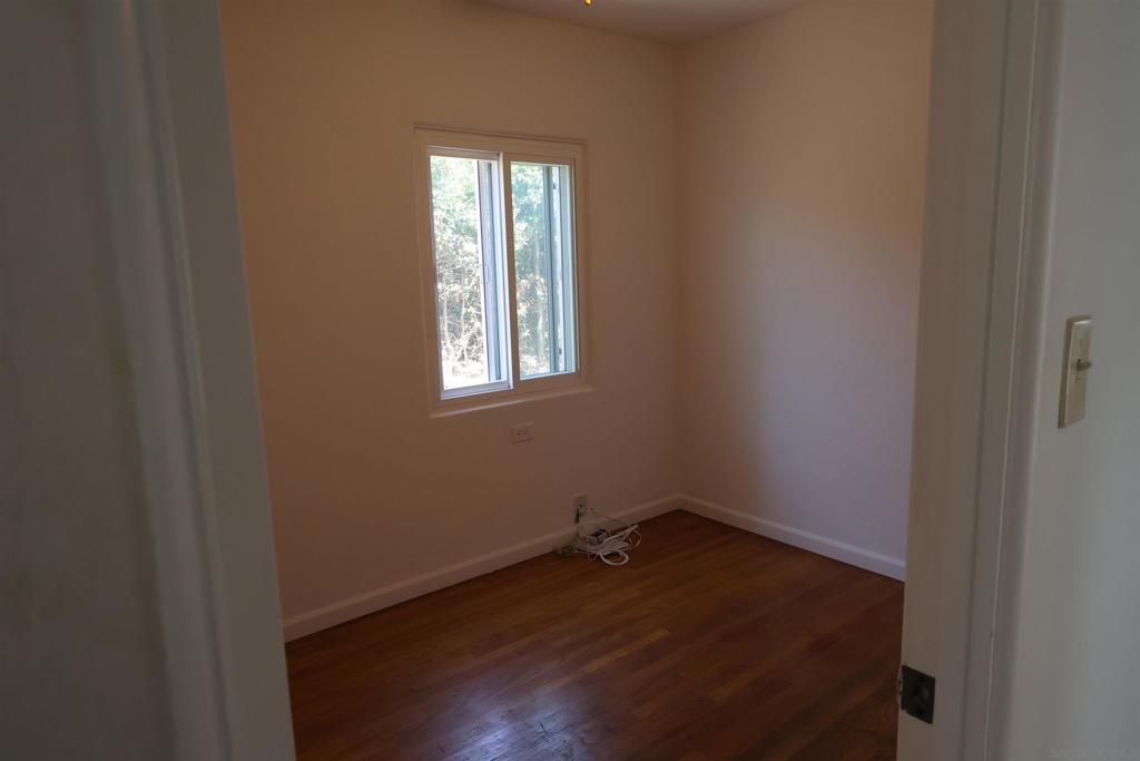 2328 Lucerne Drive Property Photo 19