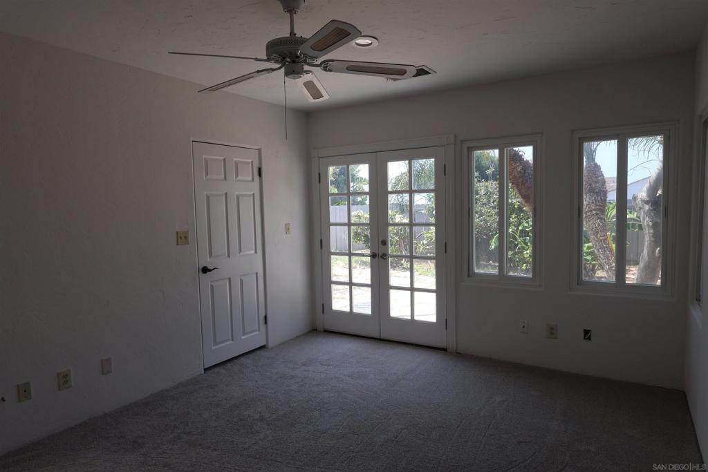 2328 Lucerne Drive Property Photo 22