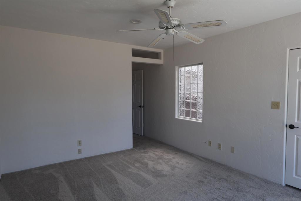 2328 Lucerne Drive Property Photo 23