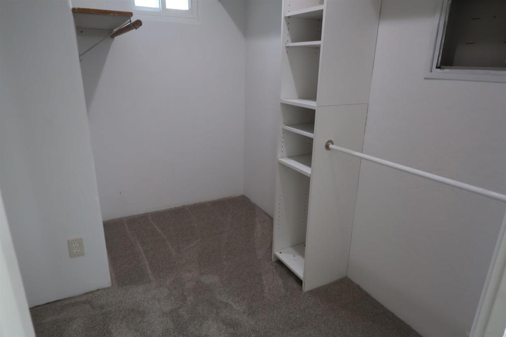 2328 Lucerne Drive Property Photo 24
