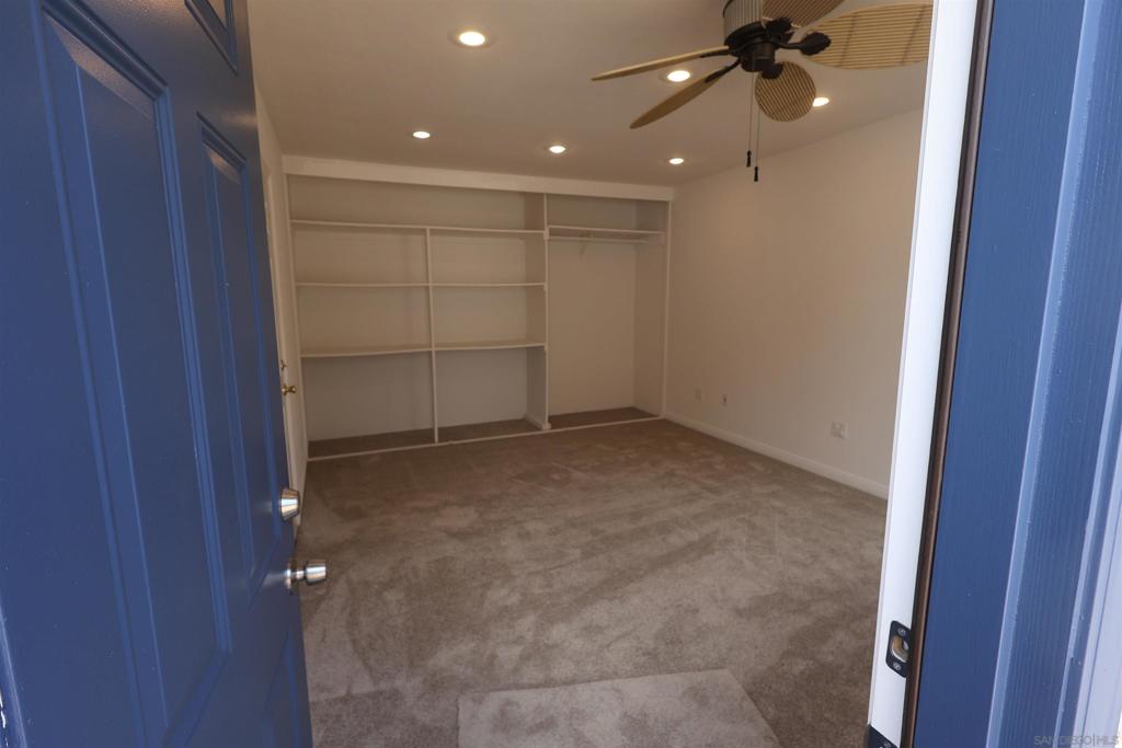 2328 Lucerne Drive Property Photo 27