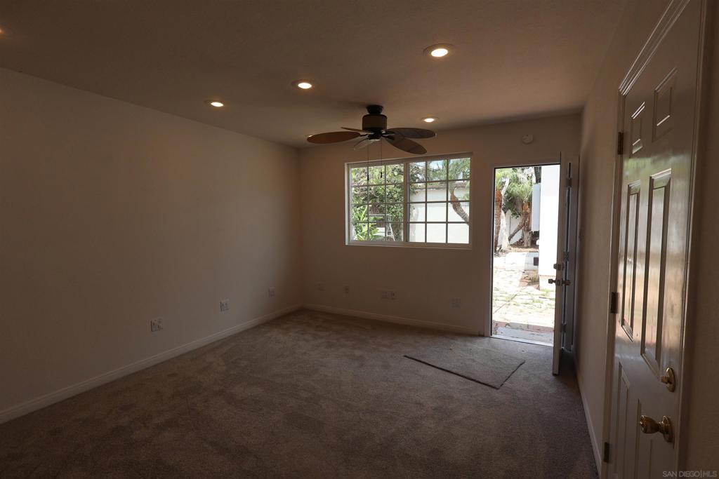 2328 Lucerne Drive Property Photo 28