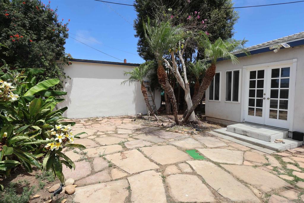 2328 Lucerne Drive Property Photo 29