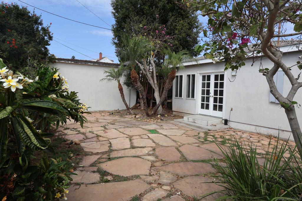 2328 Lucerne Drive Property Photo 33