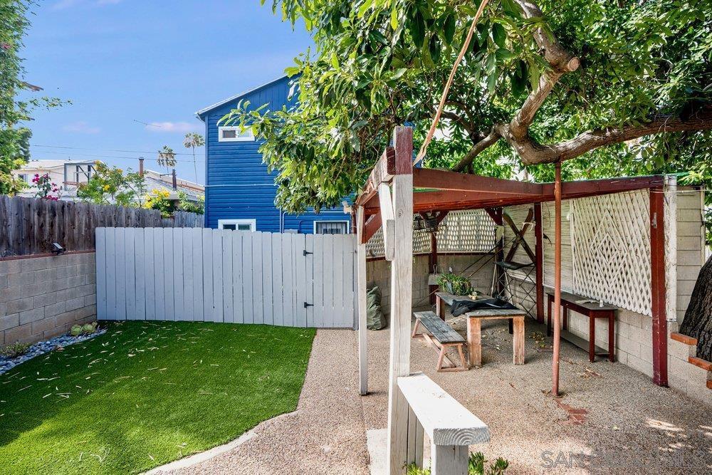 1968 70 Pacific Beach Drive Property Photo 18