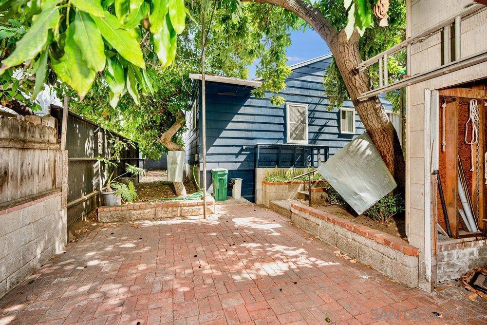 1968 70 Pacific Beach Drive Property Photo 19