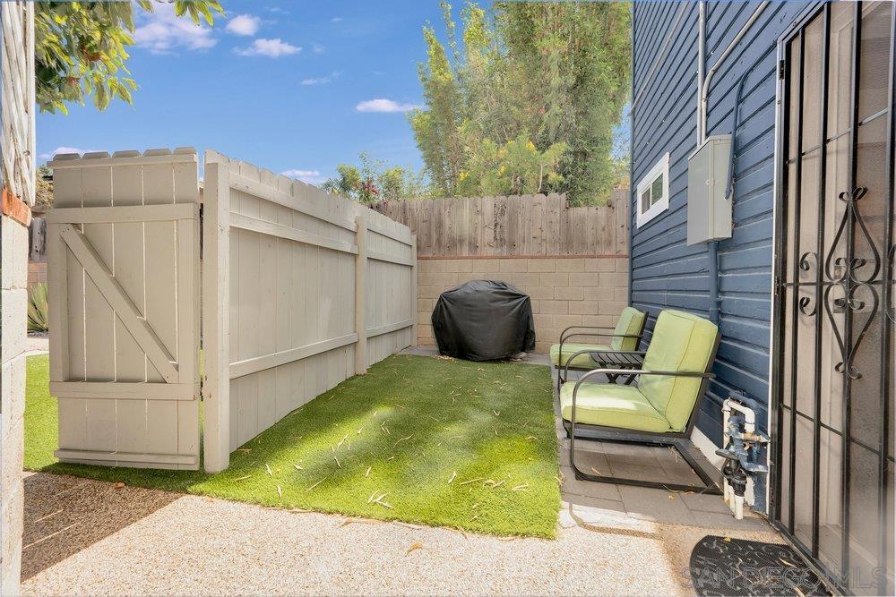1968 70 Pacific Beach Drive Property Photo 23