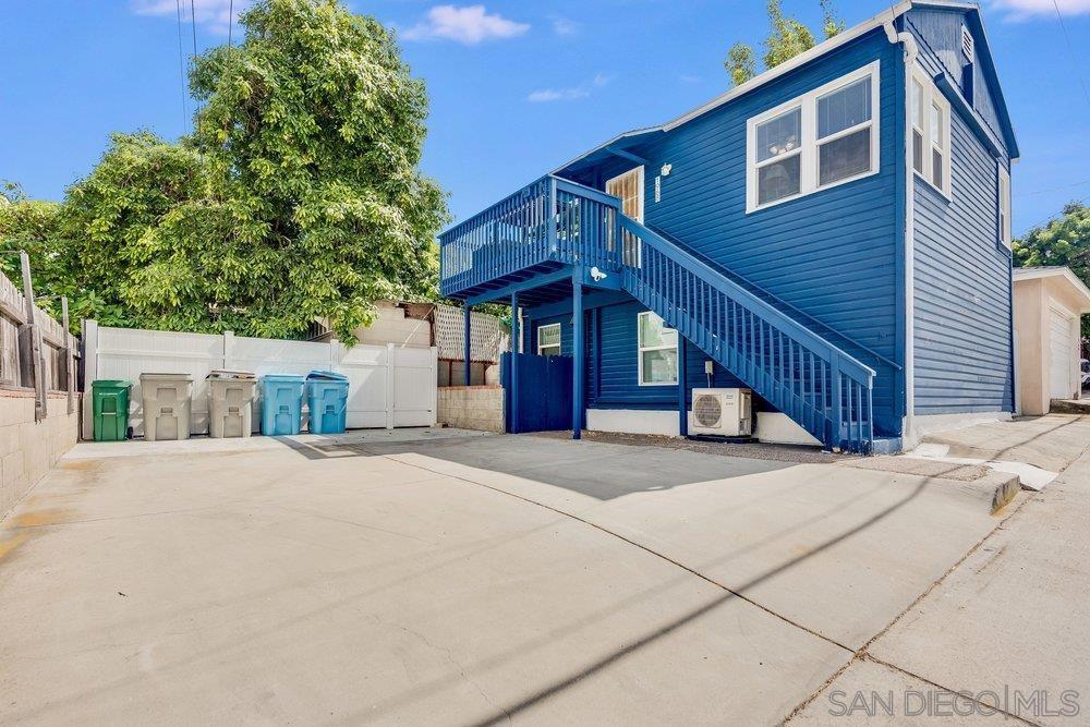 1968 70 Pacific Beach Drive Property Photo 32