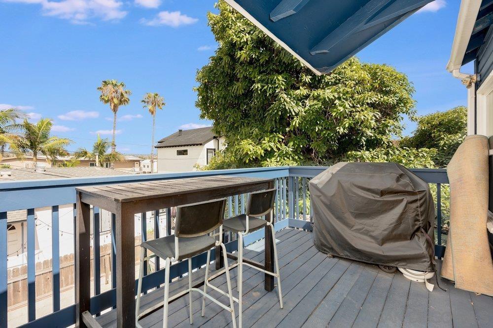 1968 70 Pacific Beach Drive Property Photo 33