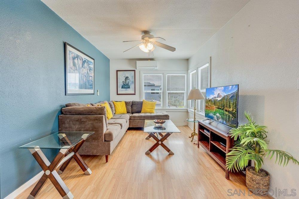 1968 70 Pacific Beach Drive Property Photo 35