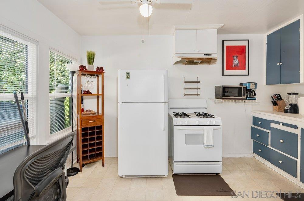 1968 70 Pacific Beach Drive Property Photo 37
