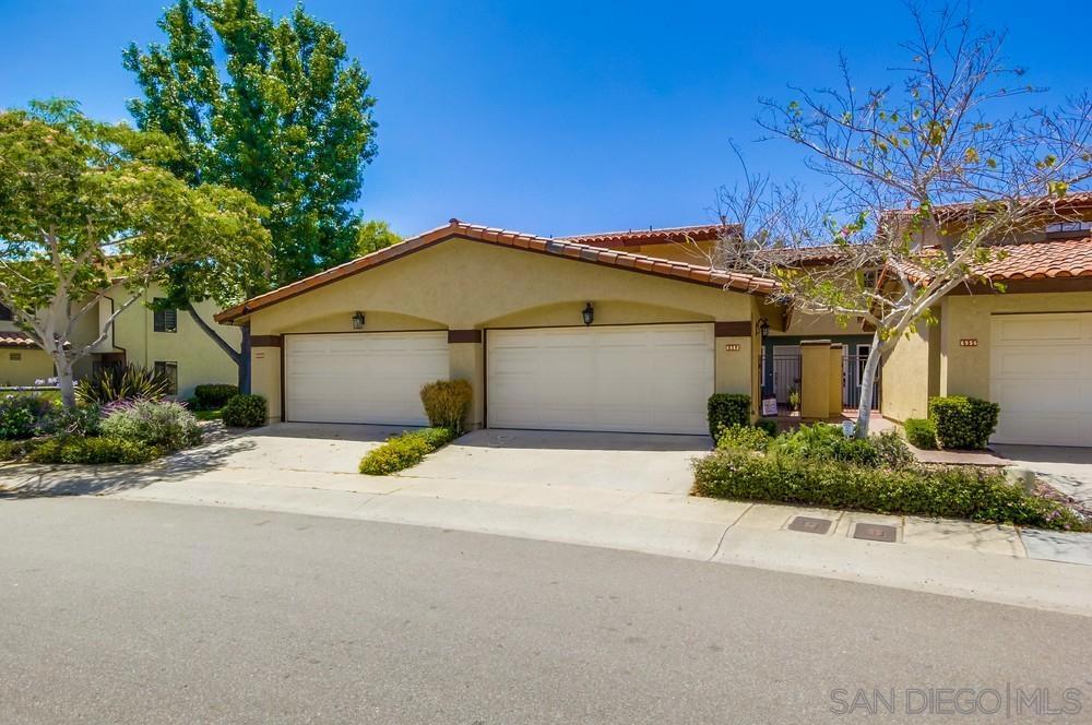 6952 Camino Amero Property Photo 2
