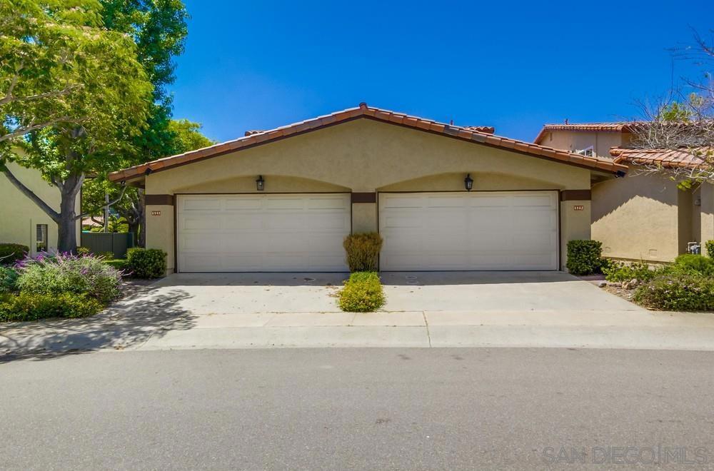6952 Camino Amero Property Photo 3