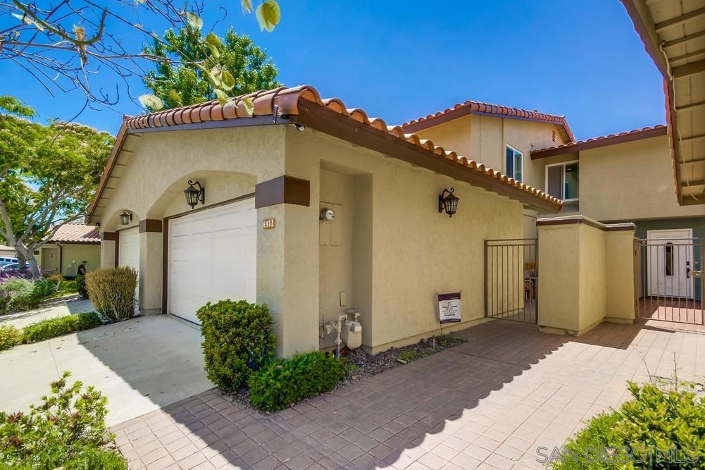 6952 Camino Amero Property Photo 4
