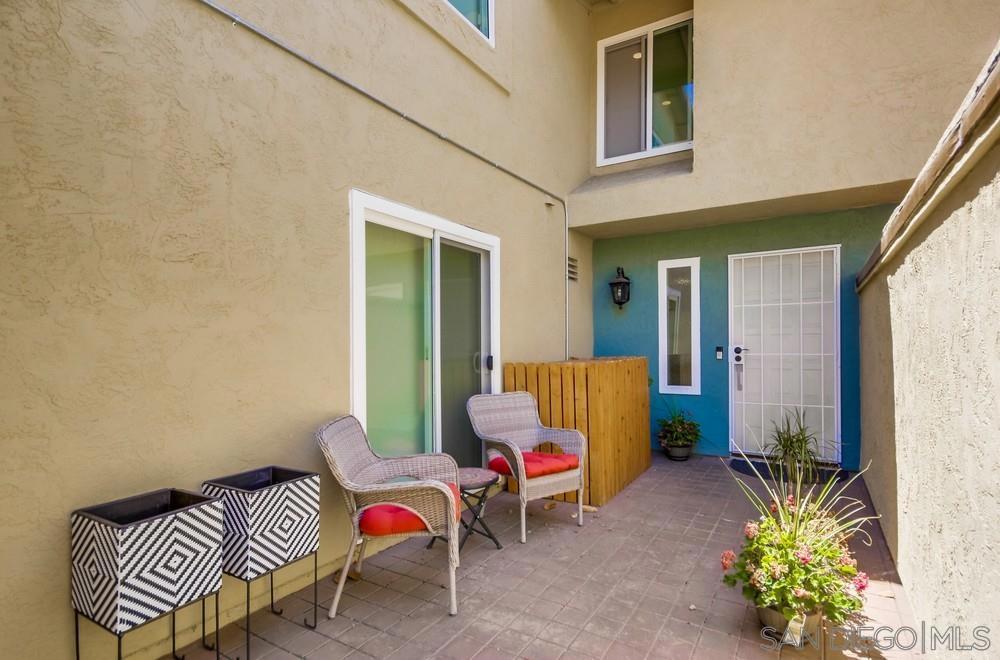 6952 Camino Amero Property Photo 5