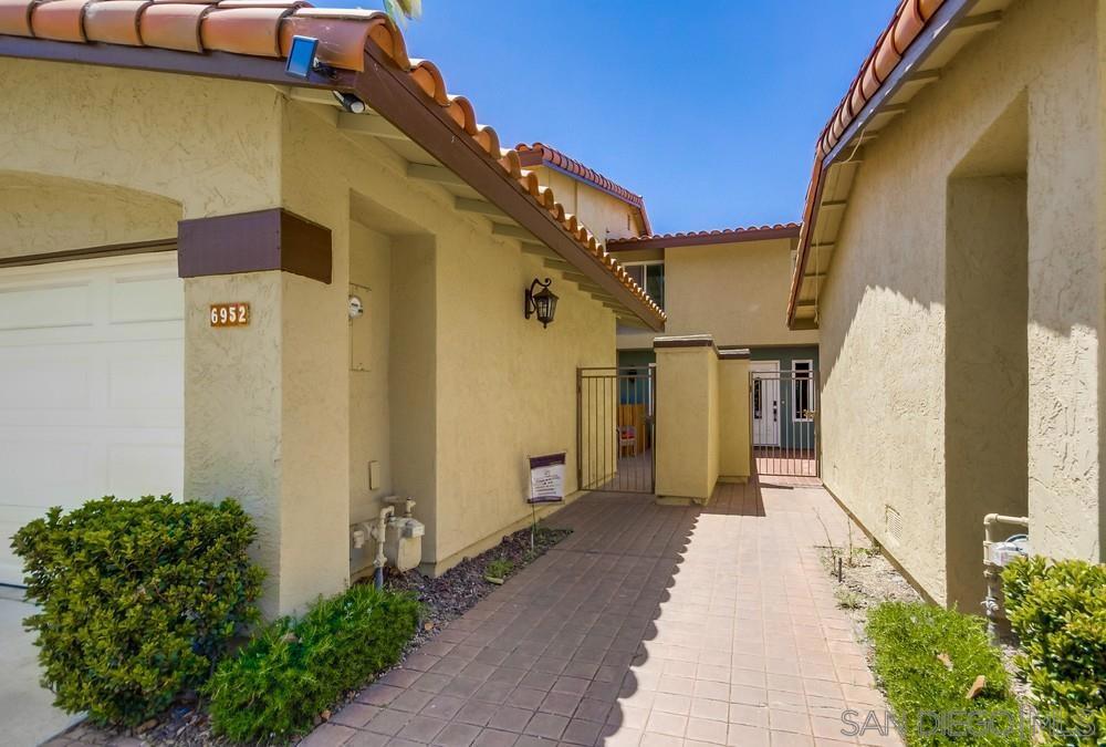 6952 Camino Amero Property Photo 6