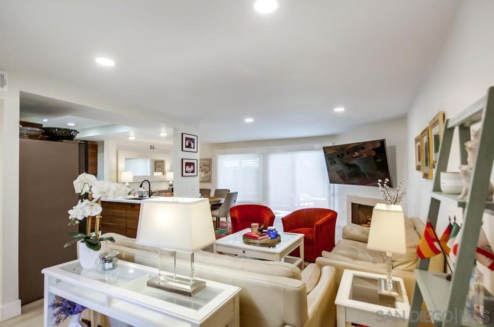 6952 Camino Amero Property Photo 10