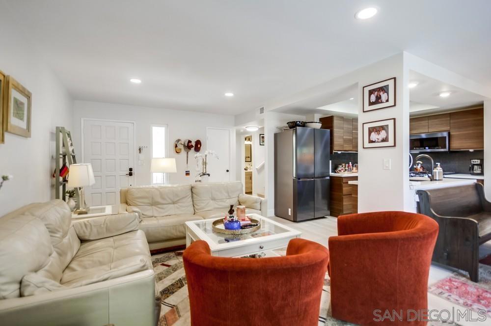 6952 Camino Amero Property Photo 13