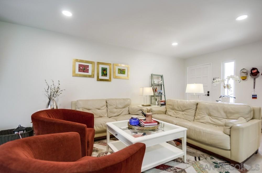 6952 Camino Amero Property Photo 14
