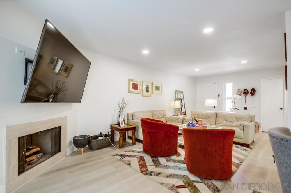 6952 Camino Amero Property Photo 15