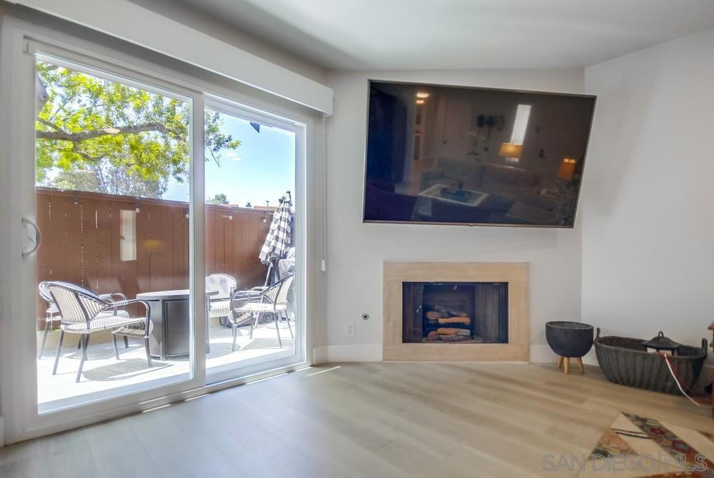 6952 Camino Amero Property Photo 22