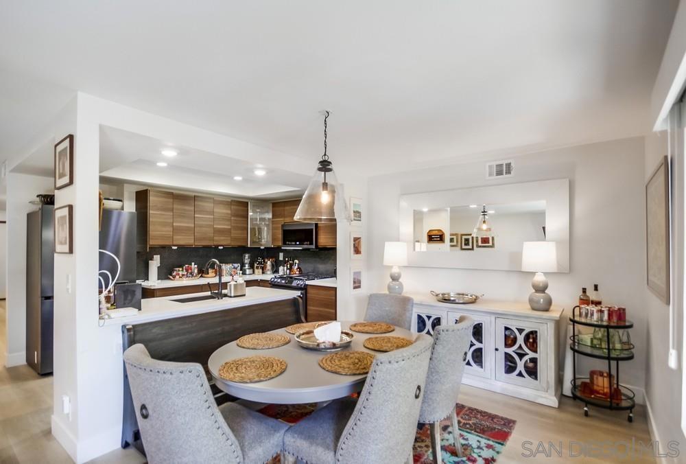 6952 Camino Amero Property Photo 31