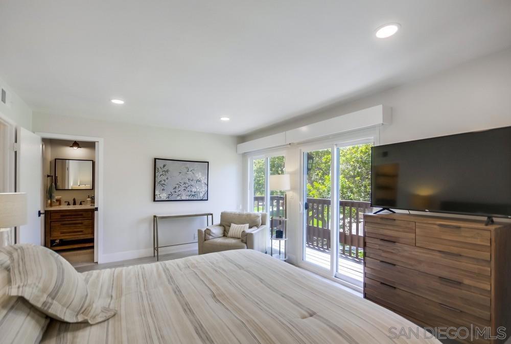 6952 Camino Amero Property Photo 32