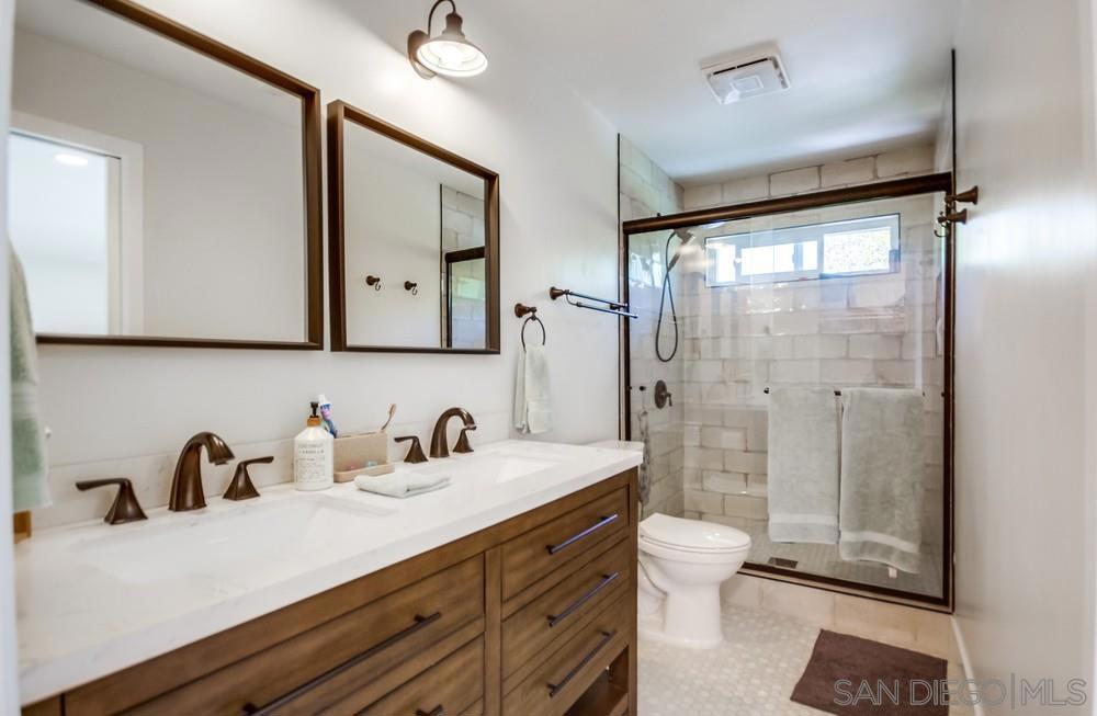 6952 Camino Amero Property Photo 34
