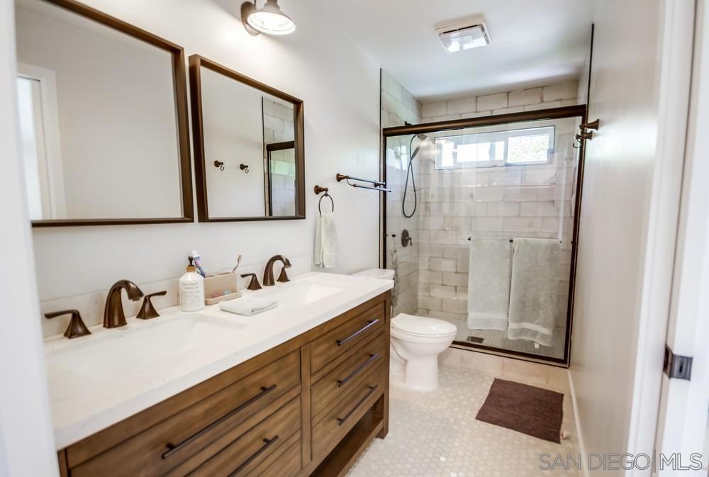 6952 Camino Amero Property Photo 35
