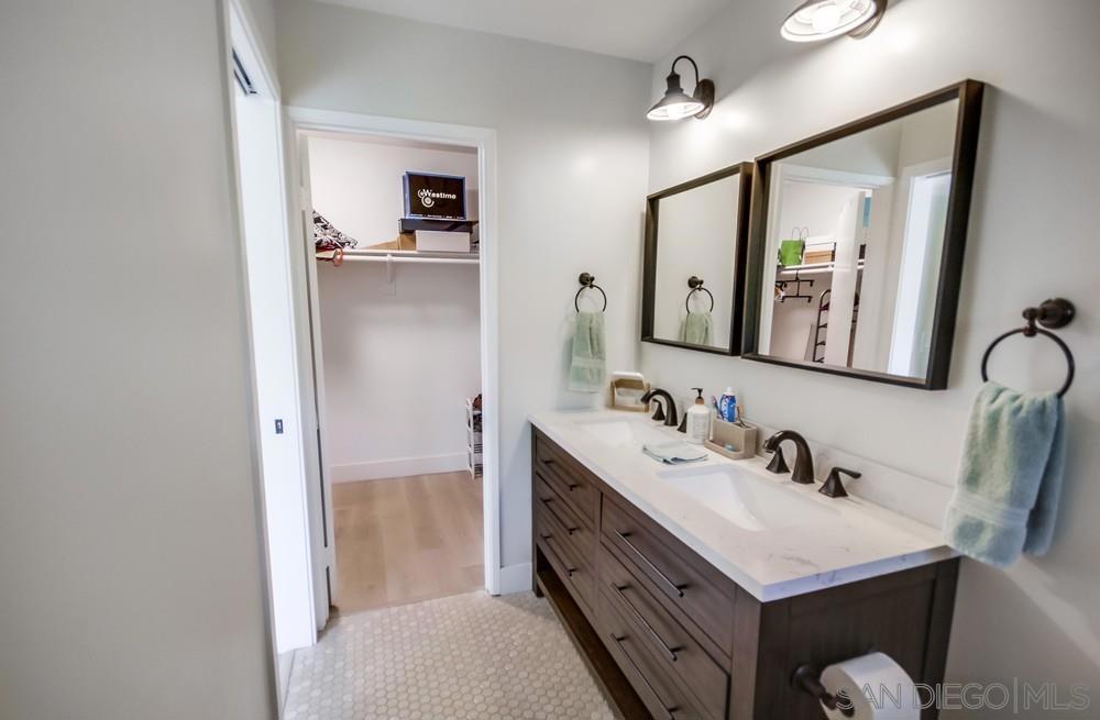 6952 Camino Amero Property Photo 37