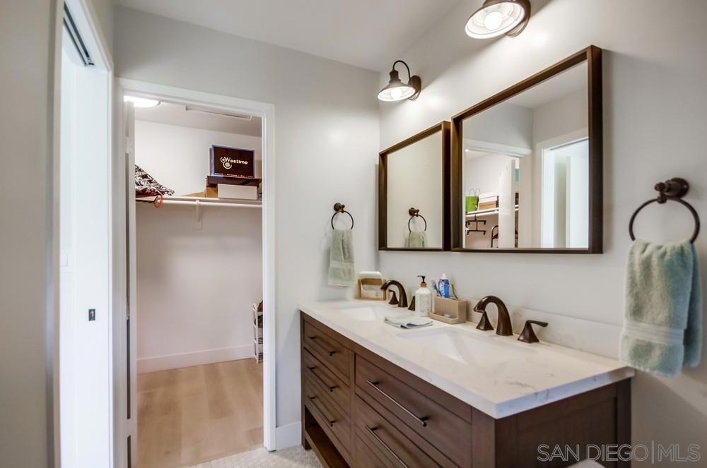 6952 Camino Amero Property Photo 38