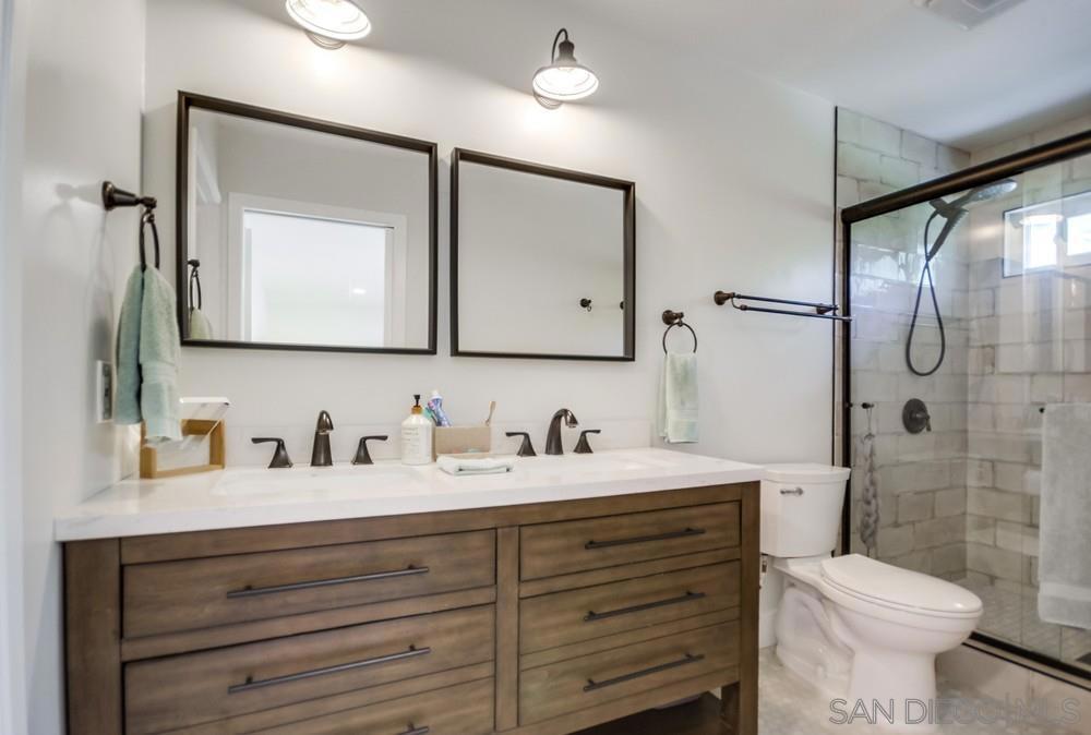 6952 Camino Amero Property Photo 39
