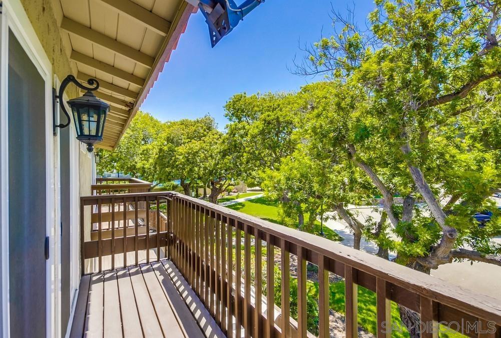 6952 Camino Amero Property Photo 44