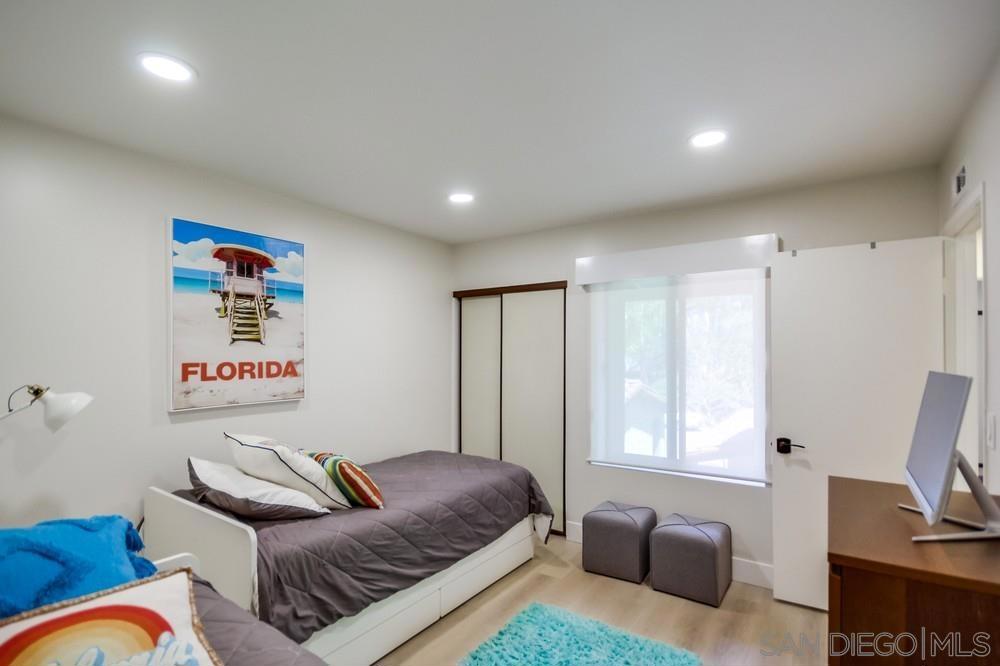6952 Camino Amero Property Photo 46