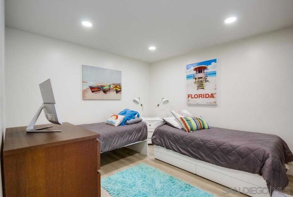 6952 Camino Amero Property Photo 47