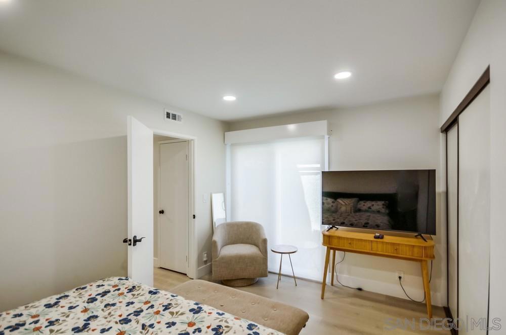 6952 Camino Amero Property Photo 48